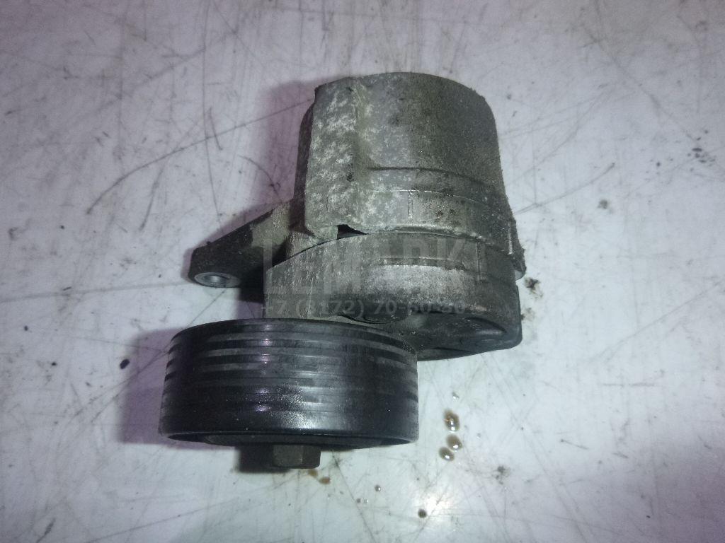 Натяжитель ремня 31251250 Volvo