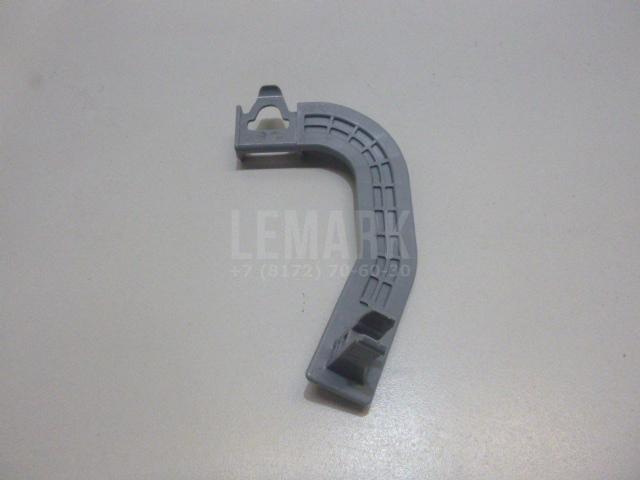 Кронштейн ручки 83495D7000 Hyundai-Kia