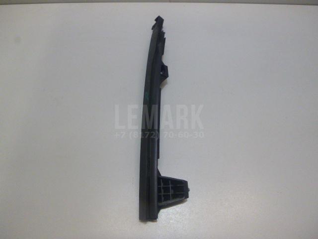 Направляющая стекла двери 83560D7000 Hyundai-Kia