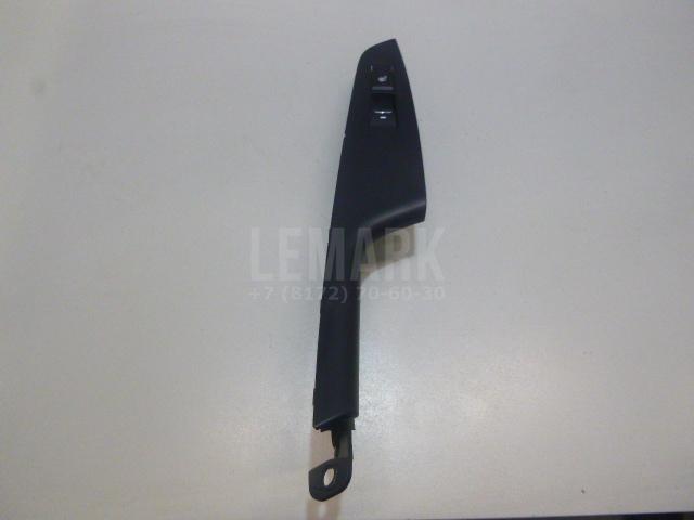 Кнопка стеклоподъемника 93580D31004X Hyundai-Kia