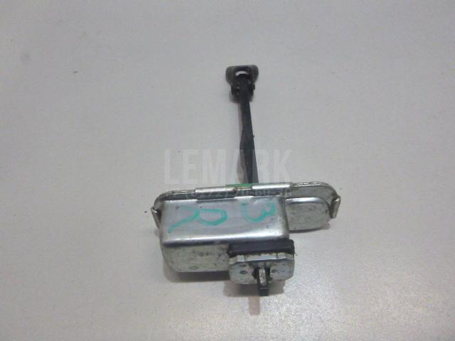 Ограничитель двери 79490D3000 Hyundai-Kia