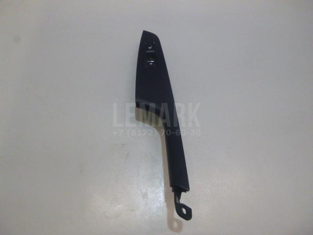 Кнопка стеклоподъемника 93580D30004X Hyundai-Kia