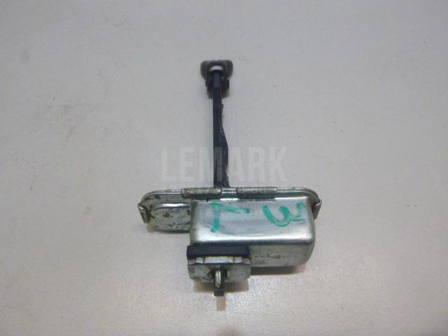 Ограничитель двери 79480D3000 Hyundai-Kia