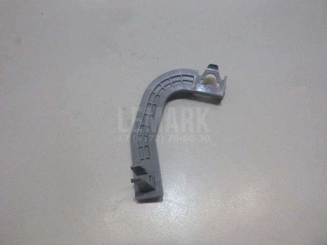 Кронштейн ручки 83485D7000 Hyundai-Kia