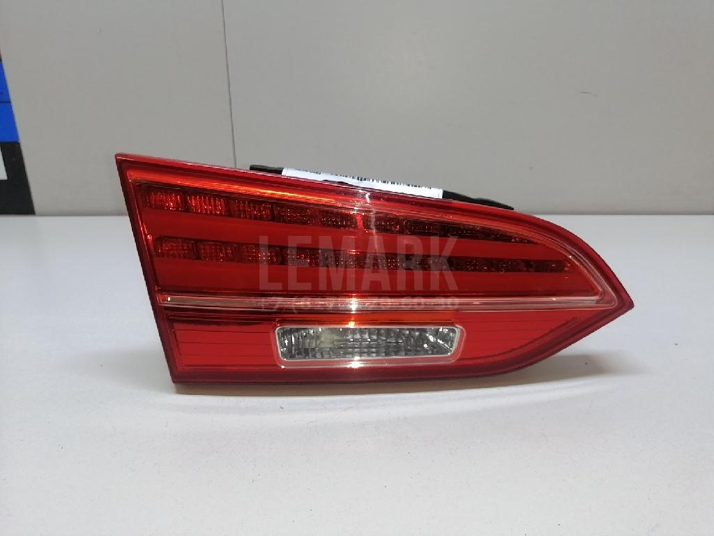 Фонарь задний внутренний левый 924052W130 Hyundai-Kia