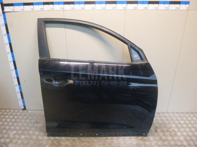 Дверь передняя правая 76004D7000 Hyundai-Kia