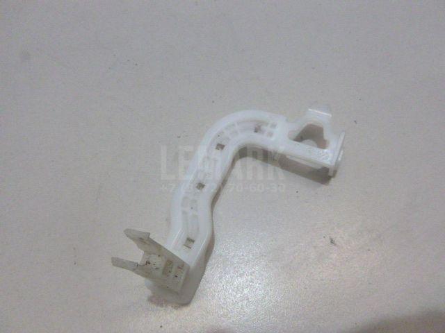 Кронштейн ручки 82485D7000 Hyundai-Kia