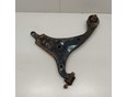 Рычаг передний левый
