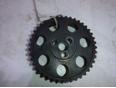 Шестерня (шкив) распредвала