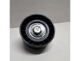 Ролик дополнительный ремня ГРМ