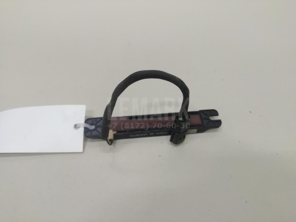Антенна 954203E710 Hyundai-Kia