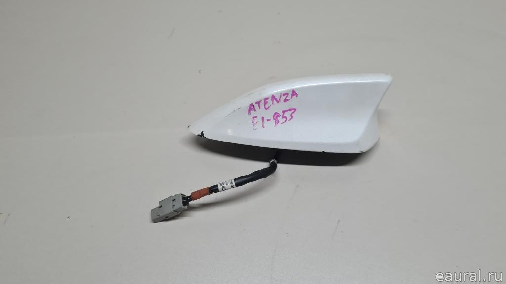 Антенна