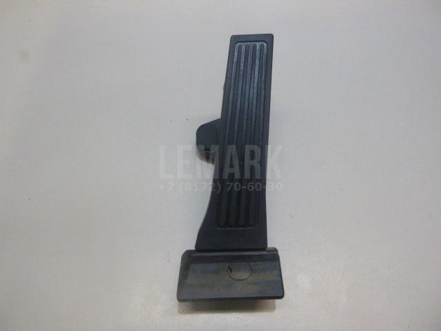 Педаль газа 32700B1000 Hyundai-Kia