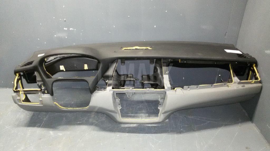 Торпедо для  BMW 5-serie E60/E61 2003-2009
