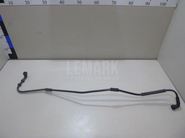 Трубка топливная 31038D7100 Hyundai-Kia