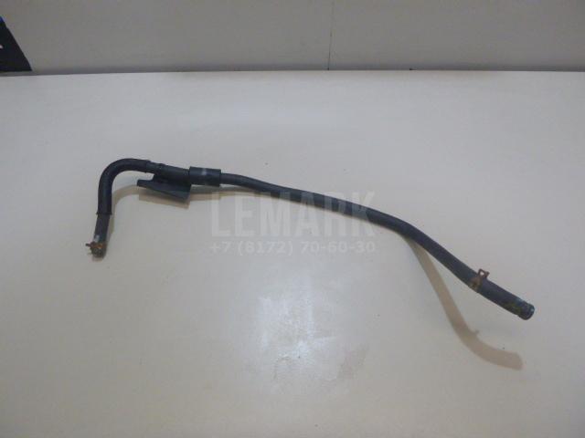 Шланг системы охлаждения 25451D3000 Hyundai-Kia