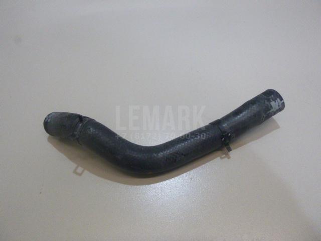 Шланг воздушный 282732B740 Hyundai-Kia
