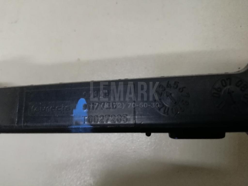 Накладка декоративная