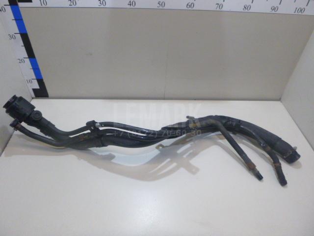 Горловина топливного бака 31030D7000 Hyundai-Kia