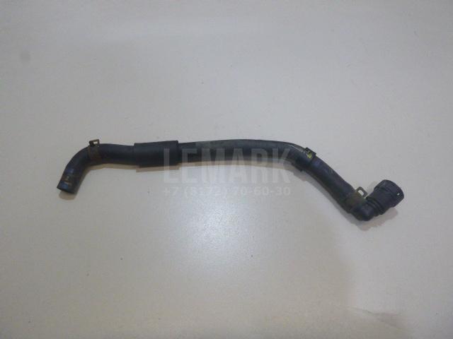 Шланг топливный 31037D7000 Hyundai-Kia