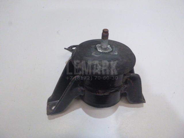 Опора двигателя правая 21810D3100 Hyundai-Kia