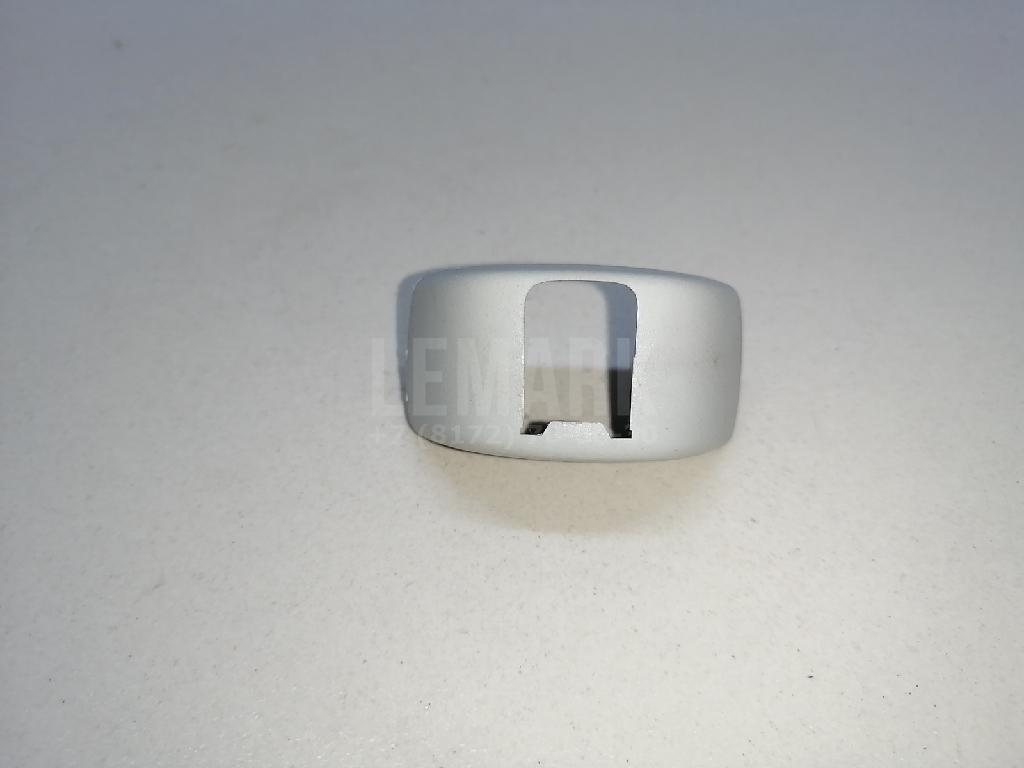 Колпачок 4G0857563Y20 VAG
