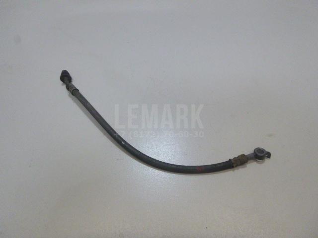 Шланг тормозной задний правый 58738D3700 Hyundai-Kia