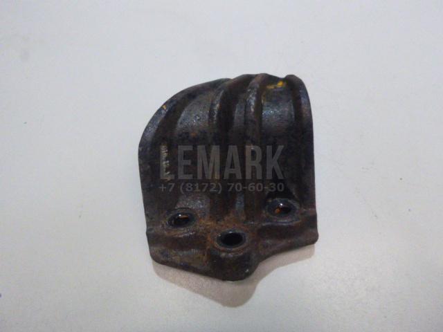 Кронштейн опоры двигателя 21825D3100 Hyundai-Kia