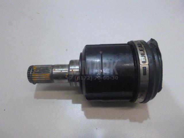 ШРУС внутренний передний 49535D7730 Hyundai-Kia