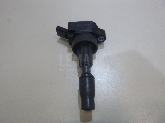 Катушка зажигания 273012B120 Hyundai-Kia