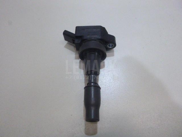 Катушка зажигания 273012B120 Hyundai-Kia