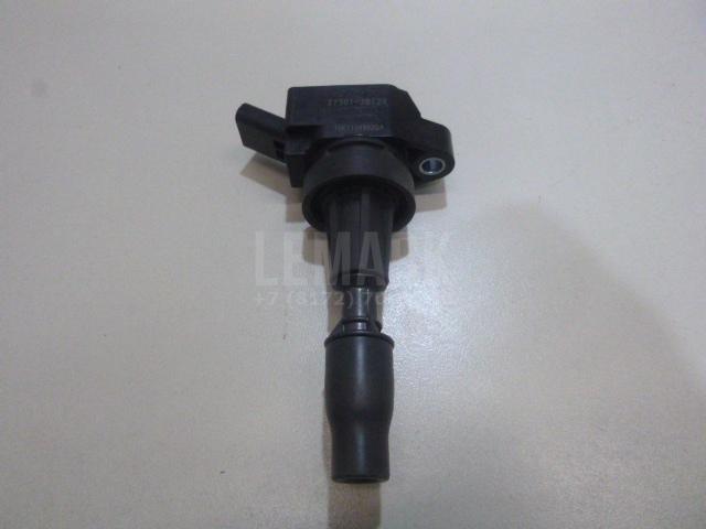 Катушка зажигания 273012B120 Hyundai-Kia