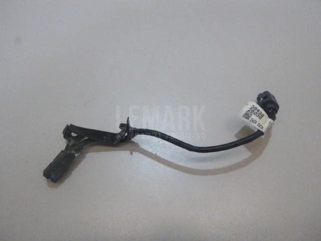 Проводка (коса) 394302B030 Hyundai-Kia