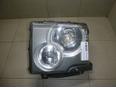 Фара левая