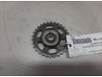 Шестерня (шкив) распредвала