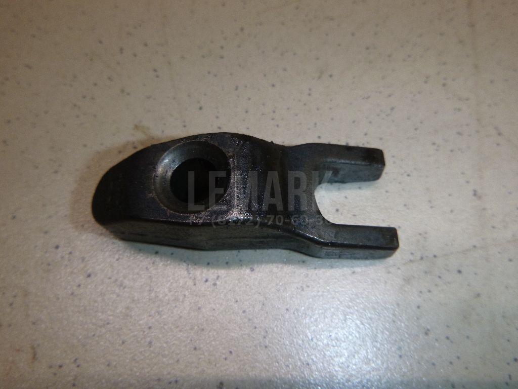 Кронштейн форсунки 338142A402 Hyundai-Kia