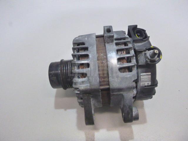Генератор 373002B960 Hyundai-Kia