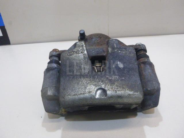Суппорт тормозной передний правый 58130D7000 Hyundai-Kia