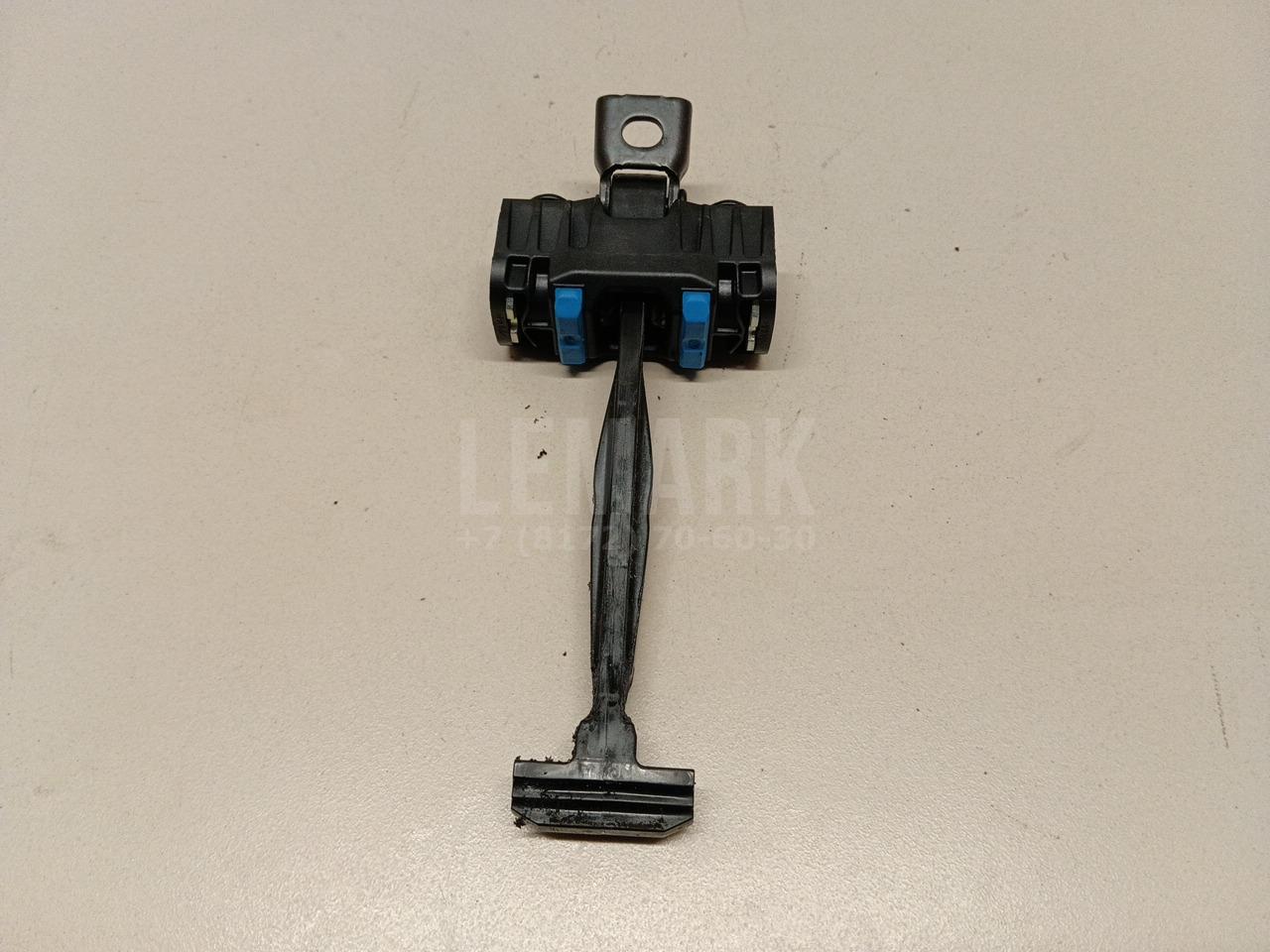 Ограничитель двери для  BMW 1-serie F20/F21 2011-2019