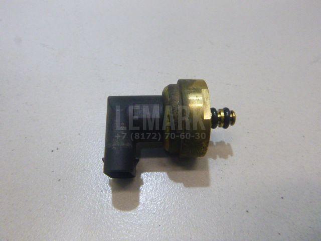 Датчик давления топлива 314353T000 Hyundai-Kia