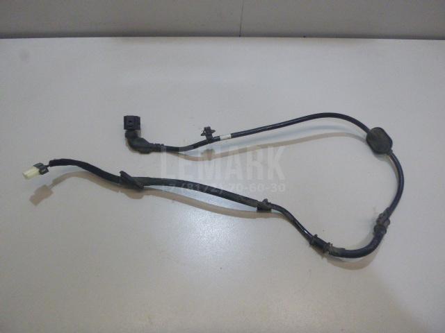 Проводка (коса) 59795D3000 Hyundai-Kia