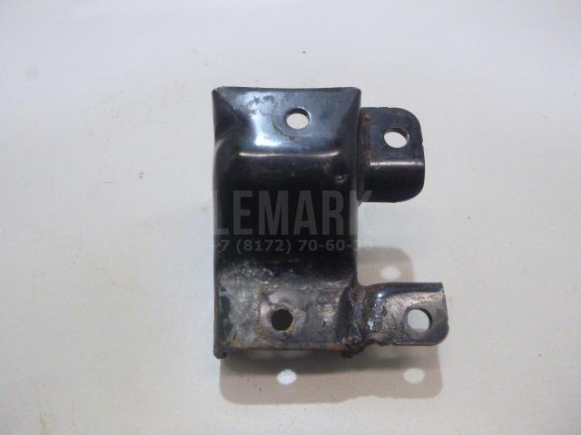 Кронштейн КПП 431762D012 Hyundai-Kia