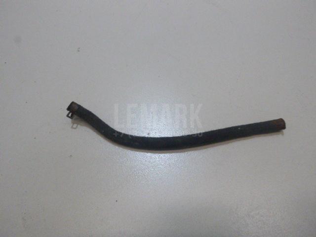 Шланг клапана рециркуляции 282752B750 Hyundai-Kia