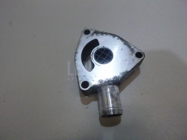 Фланец 282332B700 Hyundai-Kia