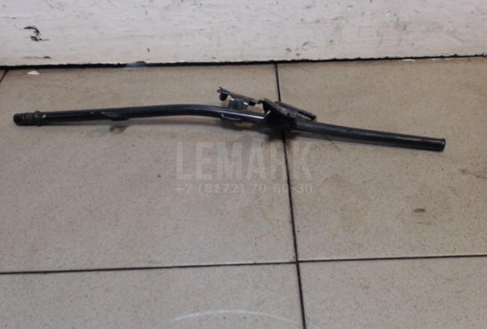 Направляющая щупа 266122A610 Hyundai-Kia