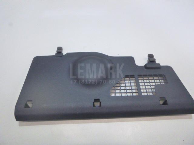 Накладка (кузов внутри) 97285D7000TRY Hyundai-Kia