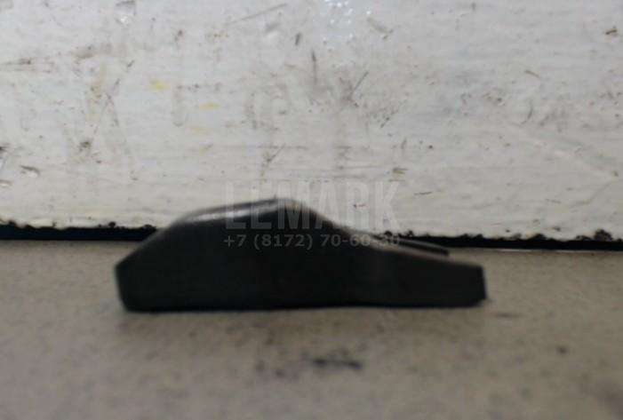 Кронштейн форсунки 338142A402 Hyundai-Kia