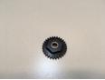 Шестерня привода масляного насоса