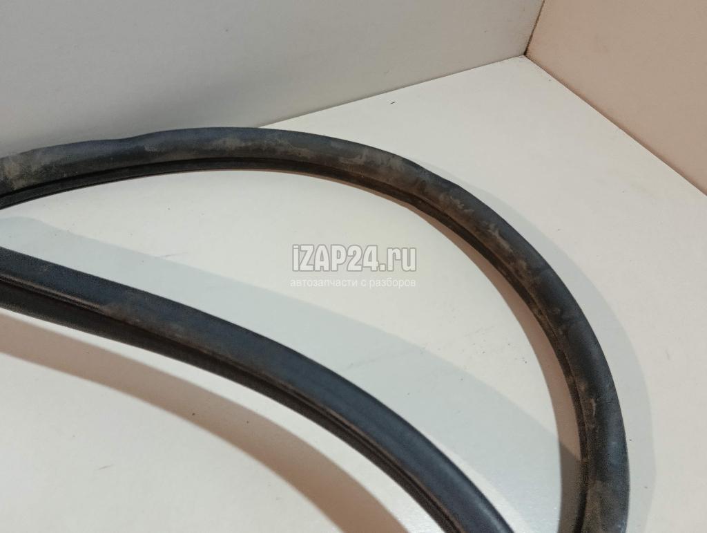 72315E02 Уплотнитель двери Honda Civic 5D (2006 - 2012) 72315SMGE02 купить  бу в Санкт-Петербурге по цене 1540 руб. Z34705420 - iZAP24