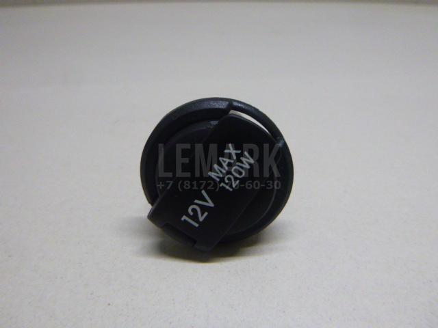 Розетка 951203N810 Hyundai-Kia